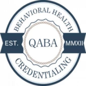 Clinical Informed Consent and ABA Recorded