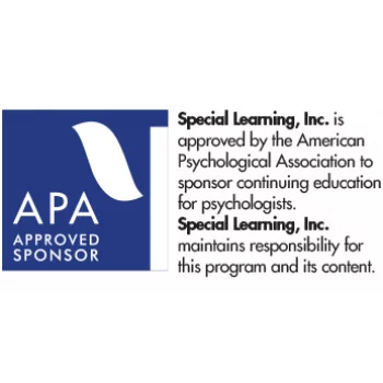 Special Learning's Ultimate ABA Journal Club Bundle 2024-2025