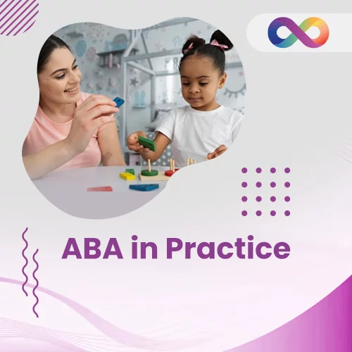 ABA In Practice Bundle