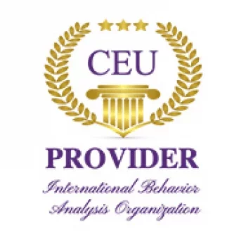 CEU: Psychopharmacology - Module 5: Evidence-Based Practices