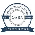 CE Library for QABA (12-Month Access)